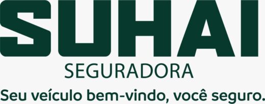 Suhai é indicada ao prêmio ‘Reclame Aqui’ 2020