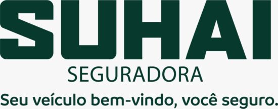 Suhai é indicada ao prêmio ‘Reclame Aqui’ 2020
