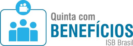 ISB Brasil discute oportunidades e inovação em seguros de pessoas