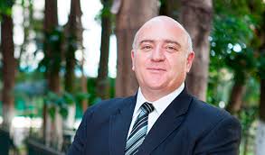 Tokio Marine amplia funcionalidades de app de transporte internacional com envio digital da Carta de Protesto