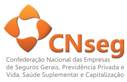 Novo marco do saneamento resgata dívida social