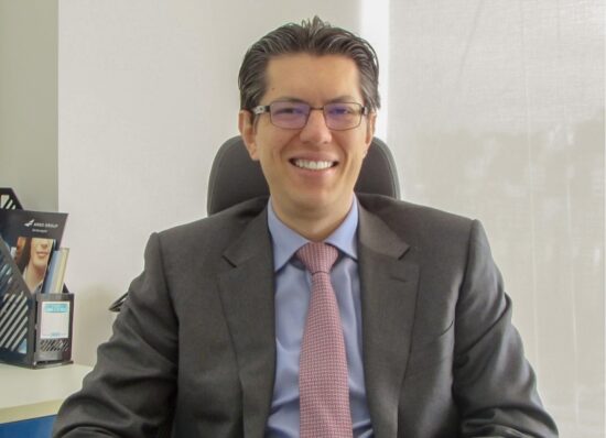 Distribuição de seguros no futuro poderá ficar a cargo de market places
