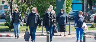 Como as empresas devem se preparar para o  retorno dos funcionários