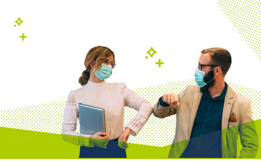 MDS Brasil lança Mapeamento para facilitar gestão de riscos