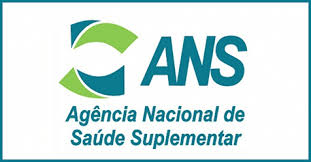 ANS divulga dados atualizados sobre utilização dos planos de saúde