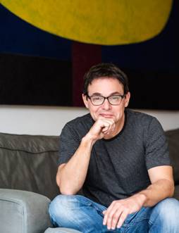 Jairo Bouer participa de live sobre Empatia e Solidariedade