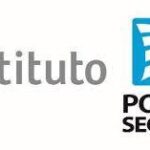 Instituto Porto Seguro está com 278 vagas abertas para cursos profissionalizantes e gratuitos
