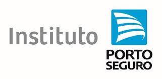 Instituto Porto Seguro está com 278 vagas abertas para cursos profissionalizantes e gratuitos