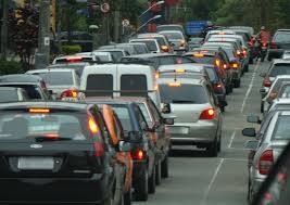 Bradesco Seguros: cobertura de responsabilidade civil é essencial