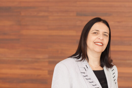 Grupo Bradesco recebe pelo 4° ano consecutivo a Certificação Great Place to Work Brasil