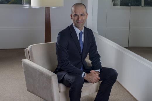 Cultura da Inovação é tema de palestra da Omint