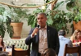 Live da Prudential do Brasil reúne corretores e parceiros de Minas Gerais, Bahia e Pernambuco