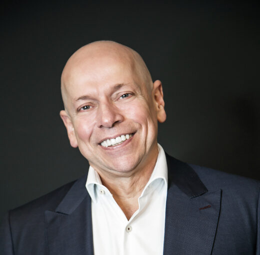 Grupo Bradesco Seguros conta com nova programação da plataforma ‘Com Você’