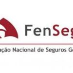 FenSeg lança vídeo institucional para contribuir ao segmento de danos