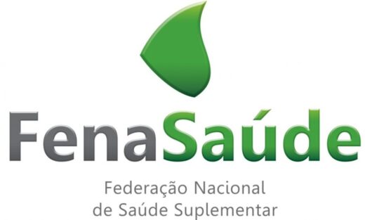 FenaSaúde participa da 7ª edição do Seminário Folha
