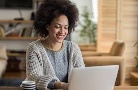 Profissional do Futuro e tendências empresariais são tema de curso