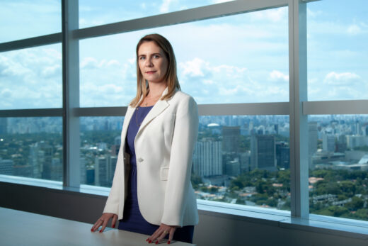 Gestão humanizada aumenta produtividade dos colaboradores da MDS