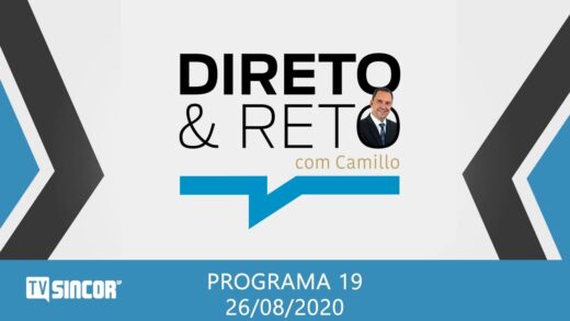 Com LGPD às portas, Unisincor indica treinamentos para corretores de seguros