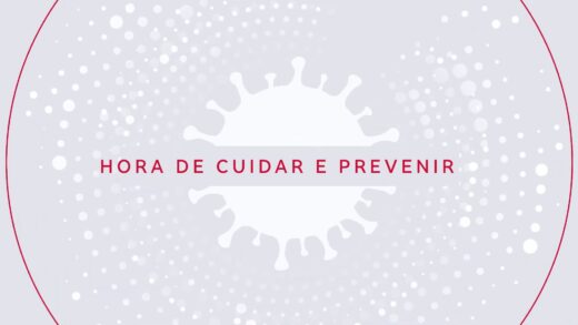 Grupo Bradesco lança série de vídeos com dicas de saúde e bem-estar