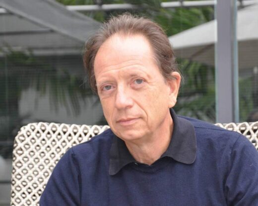 Livro sobre Direito de Seguros com participação do IBDS será lançado neste sábado