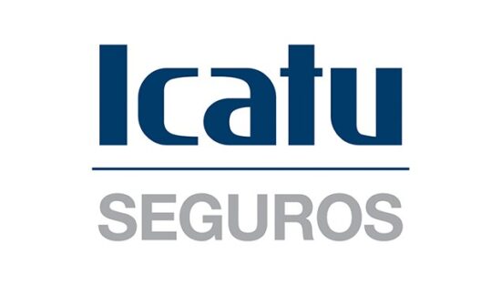 Icatu participa de live da Sincor-SP sobre impacto da pandemia no seguro de Vida