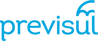 Previsul Seguradora lança Aceleradora de Negócios