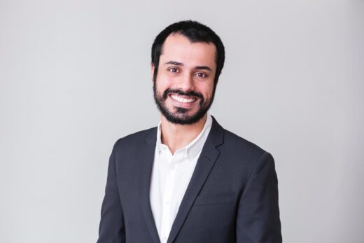 EZZE Seguros apresenta novo diretor de tecnologia