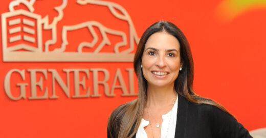 Generali patrocina a Festa do Cinema Italiano