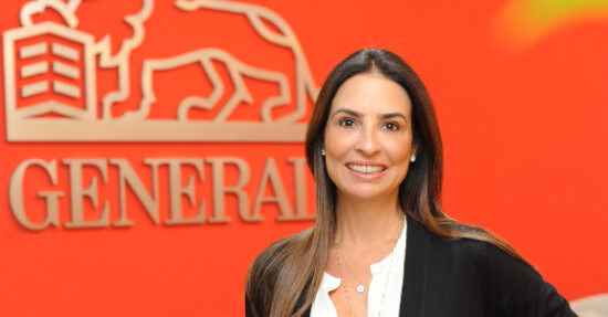 Generali patrocina a Festa do Cinema Italiano