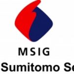 Mitsui Sumitomo Seguros lança o produto Garantia
