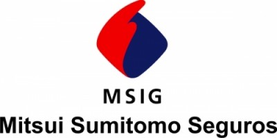 Mitsui Sumitomo Seguros lança o produto Garantia