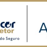 Em evento online, Fenacor apresenta parceria com a Argo Seguros