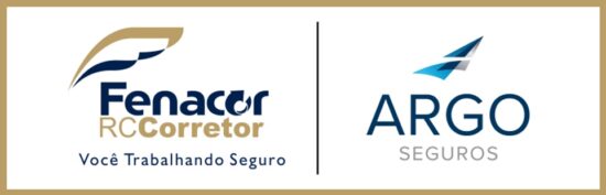 Em evento online, Fenacor apresenta parceria com a Argo Seguros