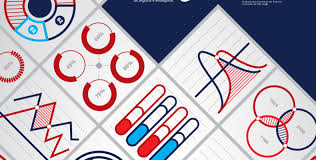 Primeiro semestre reforça resiliência do setor de seguros