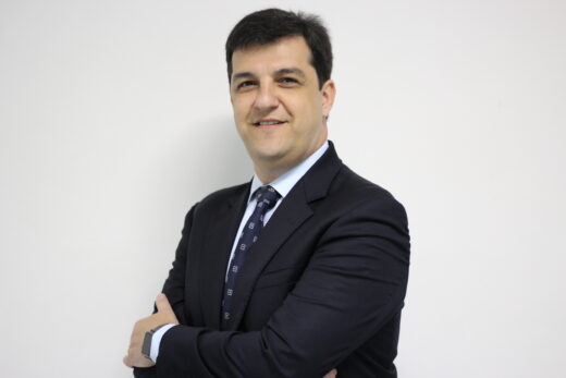 Sompo amplia coberturas do Seguro Condomínio para garantir tranquilidade