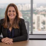 Riscos cibernéticos aumentaram com a pandemia