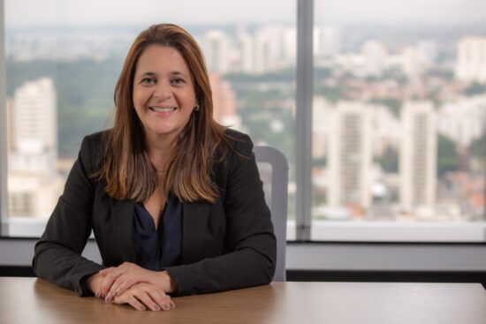 Riscos cibernéticos aumentaram com a pandemia