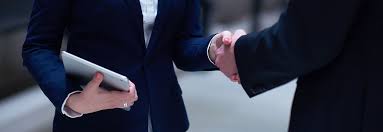 ENS e Fenacor anunciam programa de fidelidade para corretores