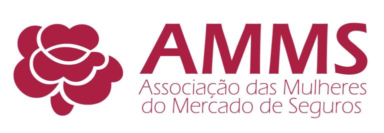 AMMS promove “bate-papo” sobre as dificuldades das mulheres a postos de maior prestígio