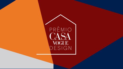 MDS Brasil é a corretora de seguros do Prêmio Casa Vogue 2020