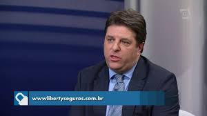 Liberty disponibiliza máquinas para Oxi-Sanitização em oficinas referenciadas