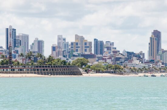 Expansão de plano de saúde “inteligente” segue pelo Nordeste