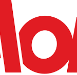 Negócios buscam previsibilidade financeira, mostra Aon