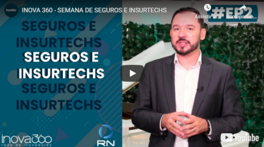 Argo é destaque em especial de seguros, da Record News