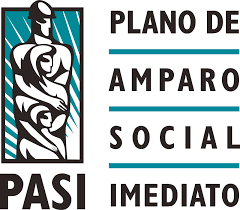 PASI realiza pesquisa para avaliar bem estar de colaboradores em meio à pandemia