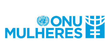 Europ Assistance Brasil se torna signatária da ONU Mulheres Brasil