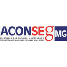 Presidentes da Tokio  e HDI  confirmam presença no 2º Encontro das Aconsegs