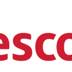 Bradesco Seguros apresenta live sobre Previdência Privada
