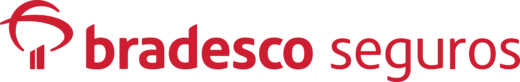 Bradesco Seguros apresenta live sobre Previdência Privada