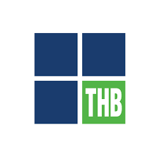 THB Brasil anuncia novo gerente comercial de Specialty
